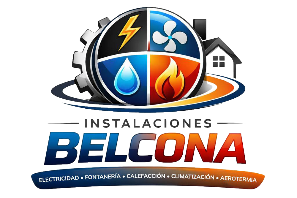Instalaciones Belcona